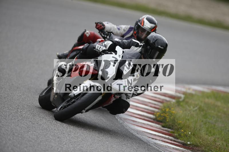 Archiv-2023/50 28.07.2023 Speer Racing  ADR/Gruppe gelb/252
